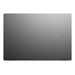 ASUS Vivobook 16 Flip TP3607SA-DS76T Specs ASUS Vivobook 16 Flip TP3607SA-DS76T Specs