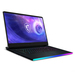 MSI Gaming GE GE76 12UH-419UK Raider Specs MSI Gaming GE GE76 12UH-419UK Raider Specs
