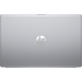 HP 470 G10 967X6ET Specs