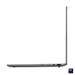 Lenovo Slim 7 14ILL10 Copilot+ 83MC000BCF Características Lenovo Slim 7 14ILL10 Copilot+ 83MC000BCF Características
