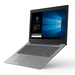 Lenovo IdeaPad 300 ideapad 330-15IKB 81DC009TRA Características Lenovo IdeaPad 300 ideapad 330-15IKB 81DC009TRA Características
