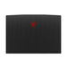 MSI Gaming GF GF65 10UE-032BE Thin Caractéristiques