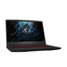MSI Gaming GF GF65 10UE-032BE Thin Caractéristiques