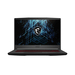 MSI Gaming GF GF65 10UE-032BE Thin Caractéristiques