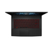 MSI Gaming GF GF65 10UE-031NL Thin Specs MSI Gaming GF GF65 10UE-031NL Thin Specs