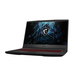 MSI Gaming GF GF65 10UE-032BE Thin Caractéristiques