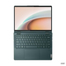 Lenovo Yoga 6 13ALC7 82UD0068IN Specs