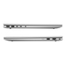 HP ProBook 400 Probook 460 16 G11 C40YSES#ABH Specyfikacje