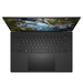 DELL Precision 5000 5570 4J7MK Caratteristiche