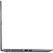 ASUS A516FA-VIPS323 Specs ASUS A516FA-VIPS323 Specs
