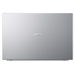 Acer Aspire 3 A317-53-535A Precio, opiniones y características