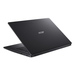Acer Aspire 1 A114-21-A458 Características Acer Aspire 1 A114-21-A458 Características