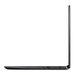 Acer Aspire 1 A114-21-A458 Características Acer Aspire 1 A114-21-A458 Características