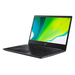 Acer Aspire 1 A114-21-A458 Características Acer Aspire 1 A114-21-A458 Características