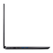 Acer Aspire 1 A114-21-A458 Características Acer Aspire 1 A114-21-A458 Características