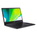 Acer Aspire 1 A114-21-A458 Características Acer Aspire 1 A114-21-A458 Características