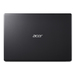 Acer Aspire 1 A114-21-A458 Características Acer Aspire 1 A114-21-A458 Características