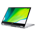 Acer Spin 3 SP313-51N-59WR Specs