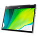 Acer Spin 3 SP313-51N-59WR Specs