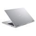 Acer Spin 3 SP313-51N-59WR Specs
