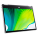 Acer Spin 3 SP313-51N-59WR Specs