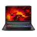 Acer Nitro 5 AN515-55-53F2 Specs Acer Nitro 5 AN515-55-53F2 Specs