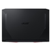Acer Nitro 5 AN515-55-53F2 Specs Acer Nitro 5 AN515-55-53F2 Specs