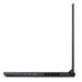 Acer Nitro 5 AN515-55-53F2 Specs Acer Nitro 5 AN515-55-53F2 Specs