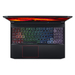 Acer Nitro 5 AN515-55-53F2 Specs Acer Nitro 5 AN515-55-53F2 Specs