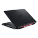Acer Nitro 5 AN515-55-53F2 Specs Acer Nitro 5 AN515-55-53F2 Specs