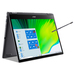 Acer Spin 5 SP513-55N-71PG Ausstattung Acer Spin 5 SP513-55N-71PG Ausstattung