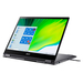 Acer Spin 5 SP513-55N-71PG Ausstattung Acer Spin 5 SP513-55N-71PG Ausstattung