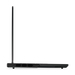 Lenovo Legion Pro 7 16IRX8 82WR0000US Specs Lenovo Legion Pro 7 16IRX8 82WR0000US Specs