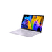 ASUS Zenbook 13 OLED UM325UA-KG044T Specs ASUS Zenbook 13 OLED UM325UA-KG044T Specs