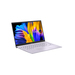 ASUS Zenbook 13 OLED UM325UA-KG044T Specs ASUS Zenbook 13 OLED UM325UA-KG044T Specs