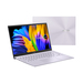 ASUS Zenbook 13 OLED UM325UA-KG044T Specs ASUS Zenbook 13 OLED UM325UA-KG044T Specs