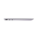 ASUS Zenbook 13 OLED UM325UA-KG044T Specs ASUS Zenbook 13 OLED UM325UA-KG044T Specs
