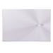 ASUS Zenbook 13 OLED UM325UA-KG044T Specs ASUS Zenbook 13 OLED UM325UA-KG044T Specs