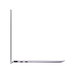 ASUS Zenbook 13 OLED UM325UA-KG044T Specs ASUS Zenbook 13 OLED UM325UA-KG044T Specs