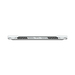 ASUS ROG Zephyrus G15 GA503QS-HQ003T 90NR04J1-M00800 Caratteristiche