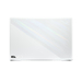 ASUS ROG Zephyrus G15 GA503QS-HQ003T 90NR04J1-M00800 Caratteristiche