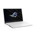 ASUS ROG Zephyrus G15 GA503QS-HQ003T 90NR04J1-M00800 Caratteristiche