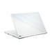 ASUS ROG Zephyrus G15 GA503QS-HQ003T 90NR04J1-M00800 Caratteristiche