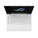 ASUS ROG Zephyrus G15 GA503QS-HQ003T 90NR04J1-M00800 Caratteristiche