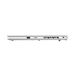 ASUS ROG Zephyrus G15 GA503QS-HQ003T 90NR04J1-M00800 Caratteristiche