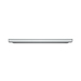 ASUS ROG Zephyrus G15 GA503QS-HQ003T 90NR04J1-M00800 Caratteristiche