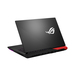 ASUS ROG Strix G15 G513QR-HF013T Specs ASUS ROG Strix G15 G513QR-HF013T Specs