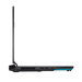 ASUS ROG Strix G15 G513IH-HN026T Specificaties ASUS ROG Strix G15 G513IH-HN026T Specificaties