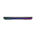 ASUS ROG Strix G15 G513IH-HN026T Specificaties ASUS ROG Strix G15 G513IH-HN026T Specificaties