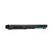 ASUS ROG Strix G15 G513IH-HN026T Specificaties ASUS ROG Strix G15 G513IH-HN026T Specificaties
